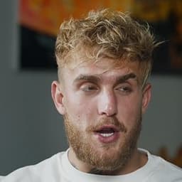Jake Paul