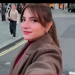 Dananeer mobeen 