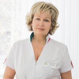 ыыыыыыыыыыыы