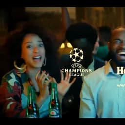 TV EDUCATIVA DO RIO DE JANEIRO