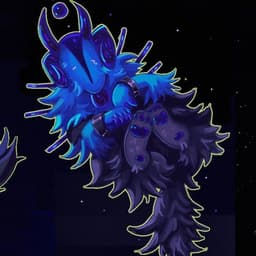 Sloth-depth spelunking 