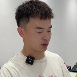 小刚啊