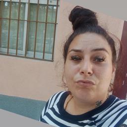 Tamara 