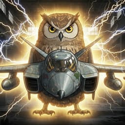 山海经AI诡异故事