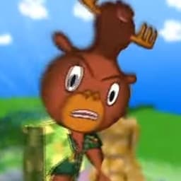 Instructor Moosesha (ptr 2)