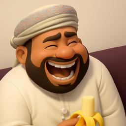 حكيم 