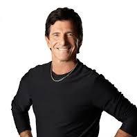 T. Harv Eker
