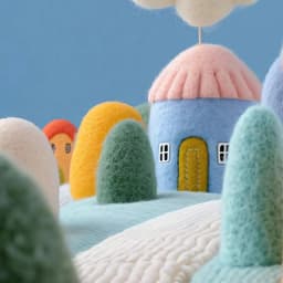 24.12.25个性桌面主题