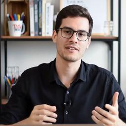 video 05
