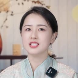 07.08 - zsy唐卿读书