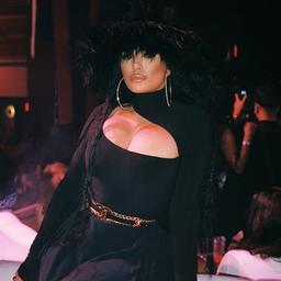 sidra