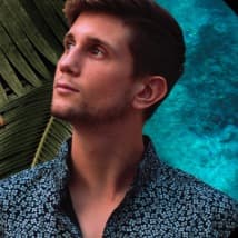 v2 Christian LeBlanc