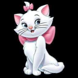 Marie (The Aristocats)