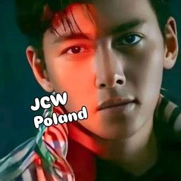 Ji Chang wook 