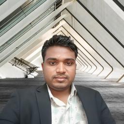 Mohammad rasel 