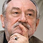 Богдан Ступка