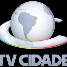TV cidade fortaleza 