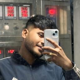 PRATIK