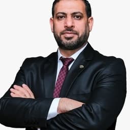 حمتو ود نمير