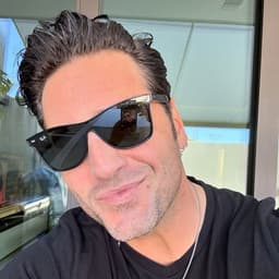 Davidbustamante