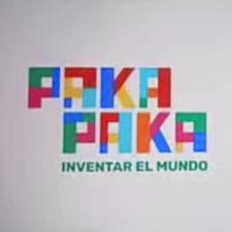 Lucila Gomez (2022-2024)