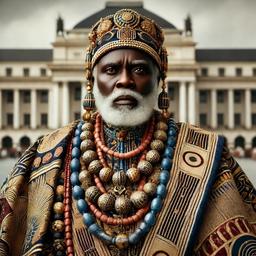 Nubia