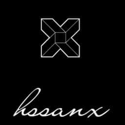 حسن المعيدي