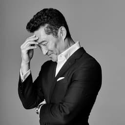 Voice…………….