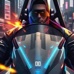 Rdx