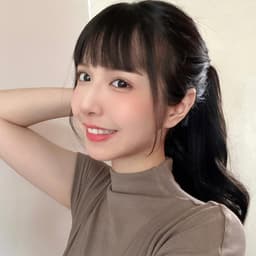 磁性老奶奶靜靜v1