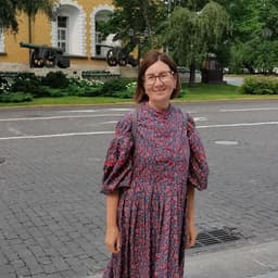 секкель кати