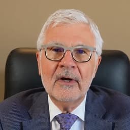 Dr. Gundry Podcast-英