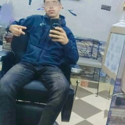 ياسر الدوسري 