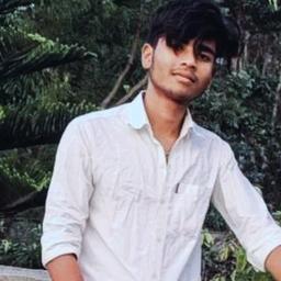 Niraj Kumar 