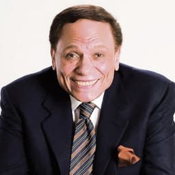 adel emam