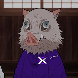 HIKI