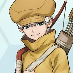 Ukyo español latino 