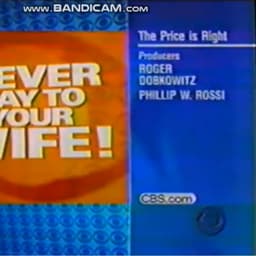 CBS Late Show with David Letterman Announcer