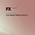 FX Movie Promo 