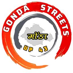 Vinayak jaiswal 
