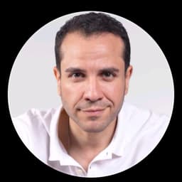 مصطفى الربيعي