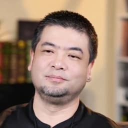 06.30 - zsy背叛的男人