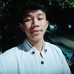 Ilham Aja 