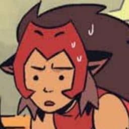 Catra