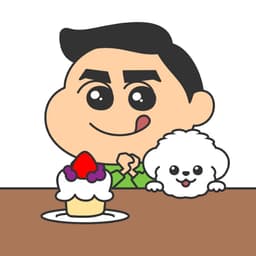 正直レビュー風ボイス