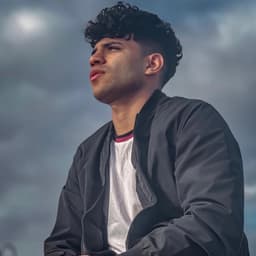 كريم كريستيانو