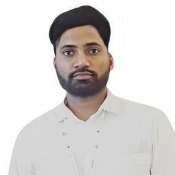 Ravi Gupta