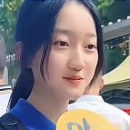 1.14小升初押题卷