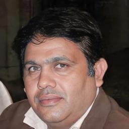 Hussain 