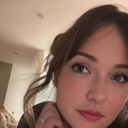 milana.vayntrub